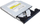Лежиште DVD Fujitsu DVD±RW DVD RAM, SATA, внатрешно, црно
