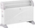 Radiator konvektor Selecline DL01 D, 2000W, 3 nivele ngrohje, i bardhë