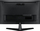 Monitor ASUS VY249HGE - LED 23.8", i zi