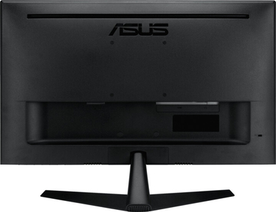 Monitor ASUS VY249HGE - LED 23.8", i zi