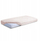 Çarçaf fitted Terry CLASSIC, 210/220x190/200 cm, Powder pink
