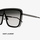 Saint Laurent SL 364 MASK-014 99