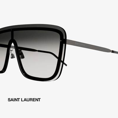 Saint Laurent SL 364 MASK-014 99