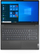 Лаптоп Lenovo V15 G2 ALC, 15.6 ", AMD Ryzen 5, 8GB RAM, 512GB SSD, AMD Radeon Graphics, црна боја