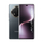 Telefoni Honor Magic7 Lite 5G, 6.78", 256GB, Titanium Black