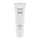 Xhel LeBody WF Face Fitness, 50 ml
