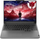 Laptop Legion Slim 5 16AHP9, 16", Ryzen 7 8845HS, 32GB RAM, 1TB SSD, Nvidia RTX 4060
