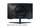 Monitor Samsung Odyssey S27CG552EU, 27”, i lakuar, QHD, i zi