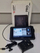 Navigacion profesional për kamionë Webfleet PRO 8475 TRUCK EU, tablet me prekje, rezistent, i zi