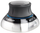 Maus wireless 3Dconnexion SpaceMouse (3DX-700066)
