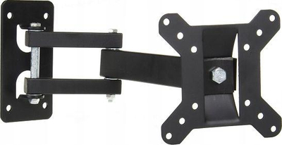 Libox LB-200 Држач за ТВ, 32  