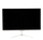 24 Inch Curved Monitor Gaming STARDOM ZP2475 75Hz