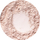 Pudër minerale Annabelle Minerals Coverage, Natural Fair, 4 g, nude e çelët