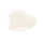 Dyll aromatik Albi Touch of an Angel, 26 g
