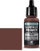 Primer akrilik poliuretani Vallejo German Red Brown RAL 8012, 17ml, mat