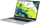 Laptopi Acer Aspire Lite AL15-46P-R4AQ, AMD Ryzen 3 5400U, 8GB, 512GB SSD, 15.6" Full HD, i argjendtë