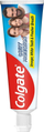 Pastë dhëmbësh Colgate Cavity Protection, 75 ml, për mbrojtje nga kariesi
