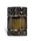 Parfum Zimaya Sharaf The Club pZIM054