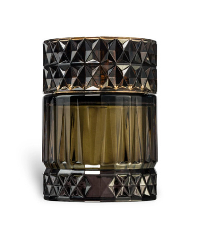 Parfum Zimaya Sharaf The Club pZIM054