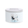 Set hidratues për fytyrë Bioderma