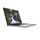 Laptop Dell Inspiron N1006VNB5640, 15.6", SSD 256GB, сив