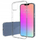 Futrollë xheli OnePlus 9RT 5G Ultra Clear, 0.5mm, transparente