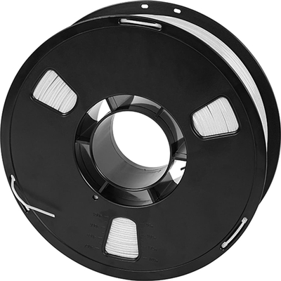 Filament 3D Blow PLA 55-017, 1.75mm, 1kg, transparent
