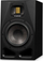Monitor studio ADAM Audio A7V, aktiv, RCA XLR, i zi