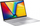 Laptop ASUS Vivobook 15 X1504, 15.6", Intel Core i5 1235U, 16 GB RAM, 512 GB SSD, i argjendtë