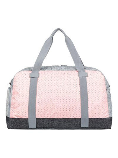 Çantë udhëtimi Roxy Winter Come Back ERJBP03754-SGRH