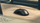 Maus lojërash SteelSeries Rival 3 Wireless, TrueMove Air, i zi