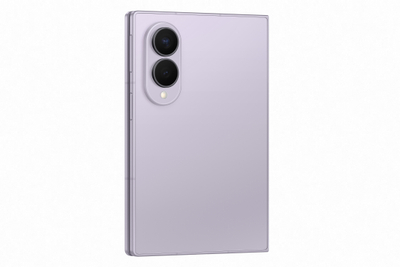 Celular Samsung Galaxy Z Fold8, 12GB/ 512GB, lavender