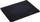 Mauspad Lenovo IdeaPad Gaming Cloth, L, i zi