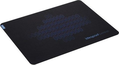 Mauspad Lenovo IdeaPad Gaming Cloth, L, i zi