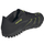 Këpucë futbolli Adidas Predator Club TF JH8852, për kalamaj, taban gome, bardh e zez
