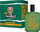 Eau de Toilette Rebel Man Adventure, 100 ml