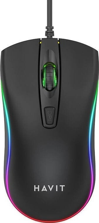 Product Picture
