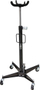 Vinç për kuti shpejtësie Neo 11-712, mban gjer në 500 kg, lartësi 1075-1900 mm, portokalli