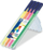 Tekstmarker Staedtler triplus textsurfer, set 4 copë, ngjyra të përziera