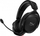 Kufje HyperX Cloud Stinger 2 676A2AA, të zeza