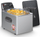 Fritezë Fritel SF 4551, 3200W, cold zone, inox