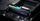 Memorie operative RAM G.Skill Trident Z RGB (F5-5600J3636C16GX2-TZ5RK), 32GB DDR5, 5600MHz, CL36, e zezë