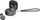 Kufje Canyon OnGo 4 Mini TWS, in-ear, Bluetooth 5.3, të zeza