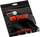 Pastë përçuese termike Grizzly Aeronaut, 7.8g