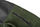 Xhaket fleece Helikon Classic Army, polar i trashë, me zinxhir komplet, jeshile ulliri me të zezë, S
