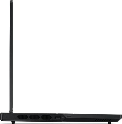 Laptop Legion Pro 7 16IRX9H, 16" 240 Hz, i9-14900HX, 32GB RAM, 1TB SSD, Nvidia RTX 4080