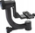 Kokë gimbal Sirui PH-20, fibër karboni, për tripod, e zezë