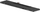 Bateri për laptop HP 3C 53Wh