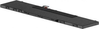 Bateri për laptop HP 3C 53Wh