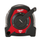 Metër Milwaukee 48225103, 30 m, gjerësi shiriti 9.5 mm, i kuq